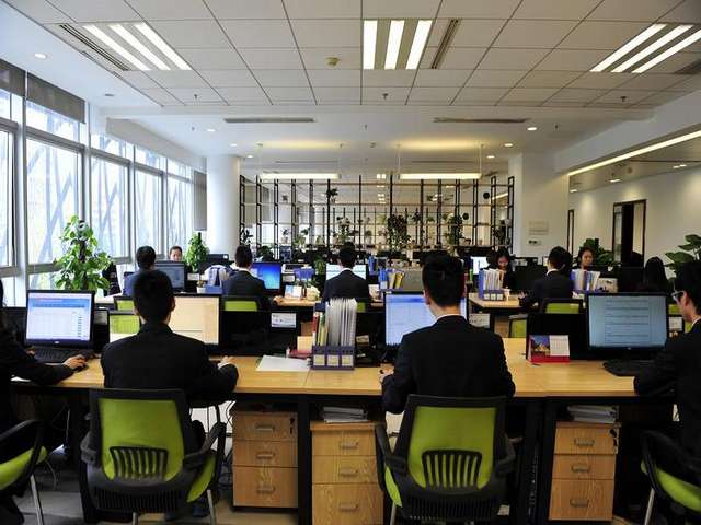 丹东小龙虾加盟品牌