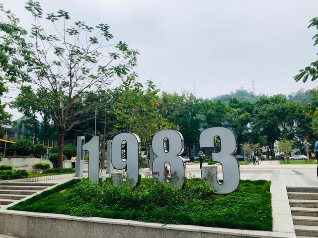 广西柳州市提供开店招商