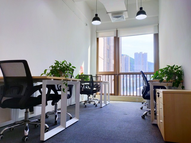 广西柳州市提供开店招商