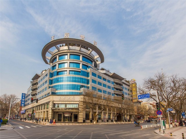 金山区供应建设工程哪里好