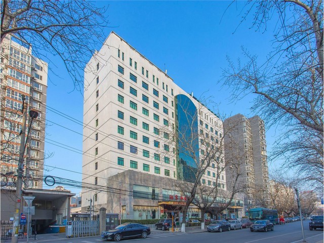 金山区供应建设工程哪里好